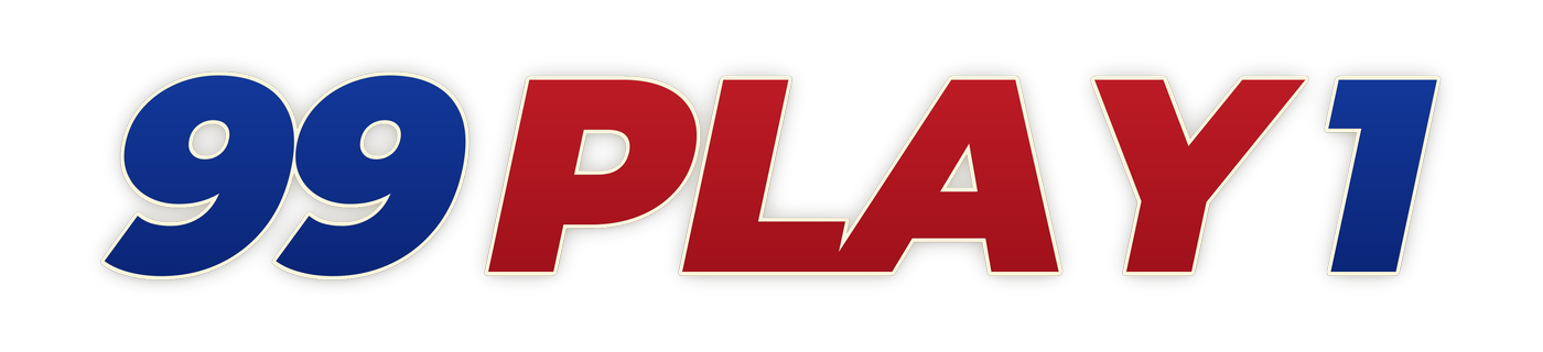99play1